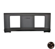 Pièces clavier noir yamaha - pièces,