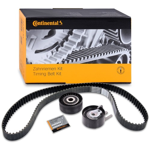 Contitech kit distribution - kit, de
