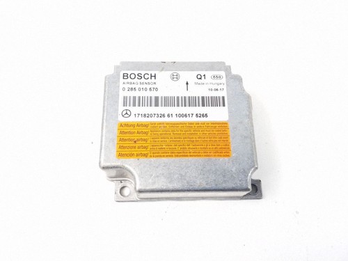 A1718207326 module - a1718207326, de