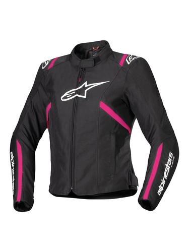 Alpinestars stella sps wp - alpinestars,