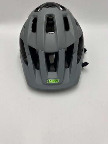 Casque abus moventor mips - casque,