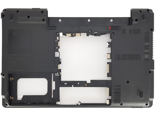 Acer aspire 5635z - acer,