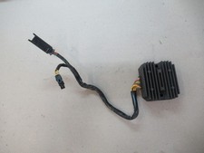 BMW F 800 S E8ST EZ 08