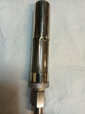 pompe a huile muller bem paris