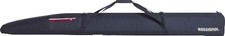 Rossignol strato extendable - rossignol,