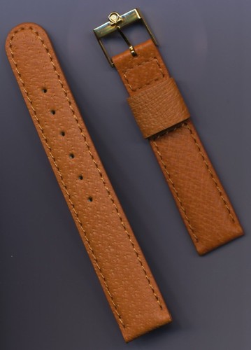 18mm véritable sanglier - véritable,
