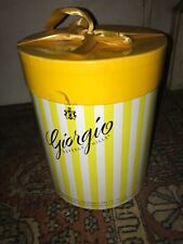 Vds collector ours en peluche