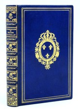 Curiosa, CORRESPONDANCE DE