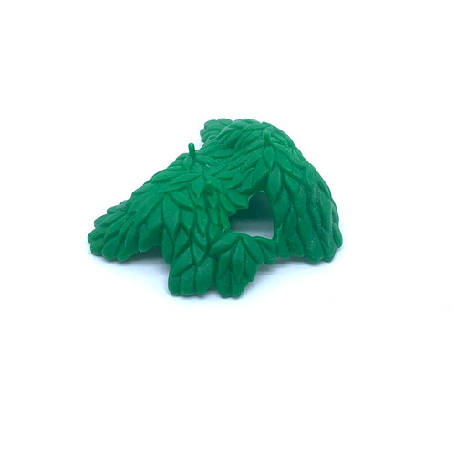 Playmobil vegetation petit - playmobil, *