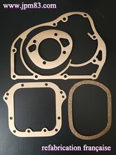 Motobecane 125 175 z46c - motobecane, z46c,z54c