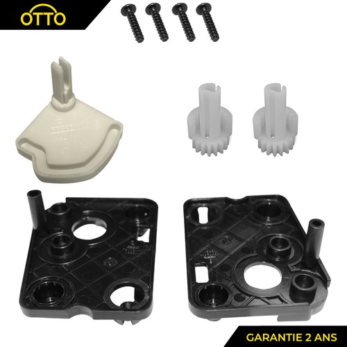 Kit rattrapage clim - clim, /