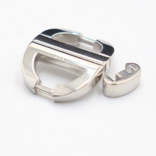 Montre homme femme christian - homme/femme,