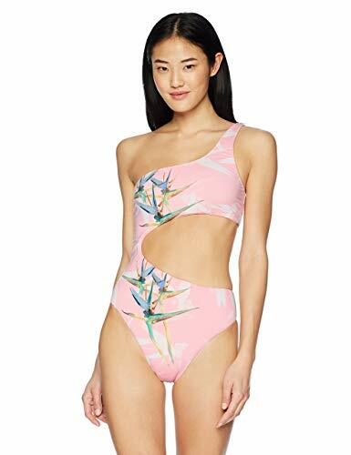 Bikini lab junior - lab, junior's