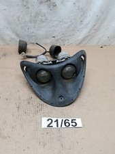 Faro Avant Suzuki Katana 50cc