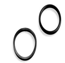 pièce de rechange pour