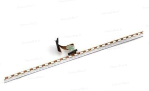 Bande led écran lcd pour - bande,