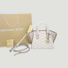 Sac à main Michael Kors Avril