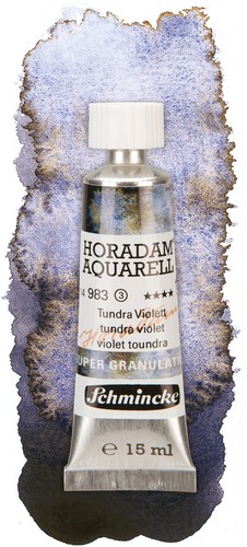Schmincke horadam aquarell - schmincke,