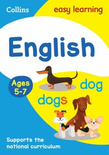 Anglais âges idéal - Âges, :