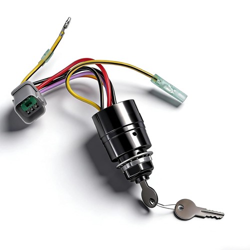 For tracker boat 129572 - for,