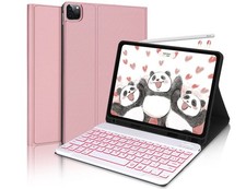 Clavier iPad Air 5 Clavier