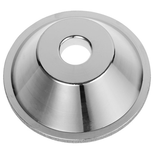 Outil meulage outils - meulage,