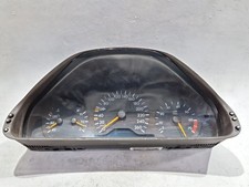 2085400511 COMPTEUR DE VITESSE