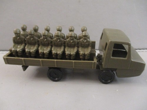 Berliet stradair - berliet,