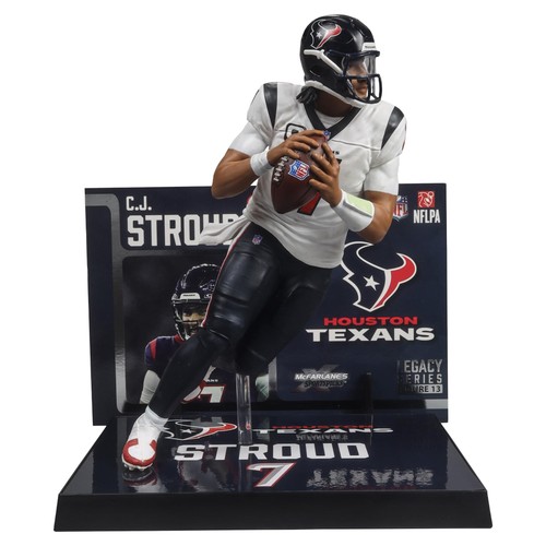 Houston texans nfl stroud - nfl, cj