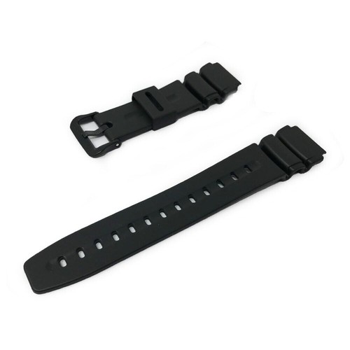 Véritable casio montre - casio,