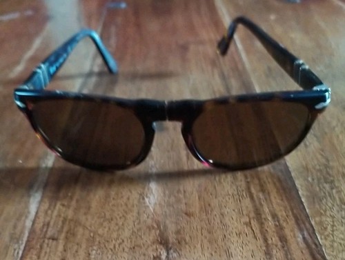 Lunettes soleil persol - lunettes, de