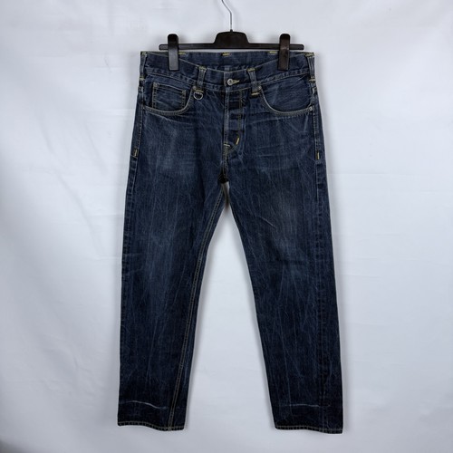 Pike brothers jeans - jeans, l34