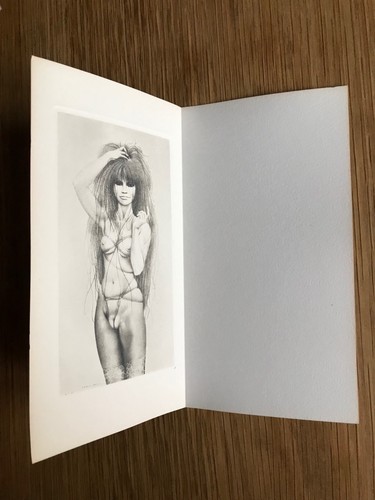 Gravure curiosa bertrand pour - gravure,