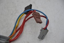 Neiman CITROEN SAXO PHASE 1