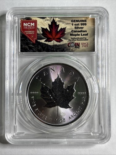 Ncm genuine 1ozt silver - g_21,