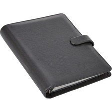[22623] filofax Saffiano A5