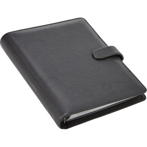 22623 filofax saffiano a5 - [22623],