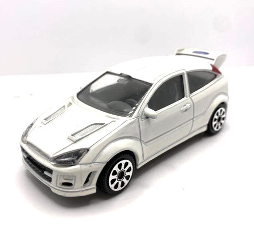 Voiture miniature 43 - miniature, 1/43