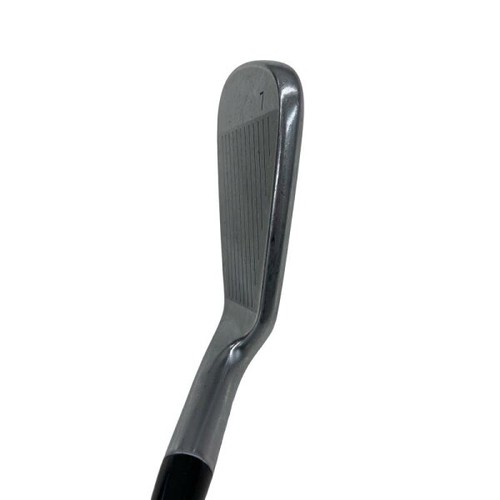 Set fers ping i20 - set, pw