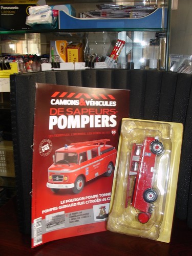 Pompiers fpt 12 - pompiers,