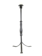 Lampe De Salon Lecture Vintage