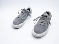 VANS Old School Unisexe