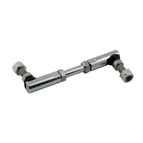 Tige inversion chrome - tige, pour