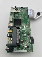 Carte Mère VESTEL 32"   17MB140TC - TV - Testée OK Originale