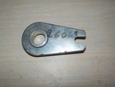 PATTE BLOCAGE PEDALE