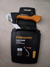 CROCHET DE LEVAGE FISKARS LH4