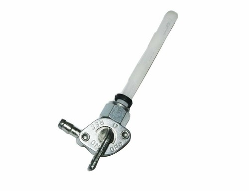 Nouveau robinet essence à - nouveau,