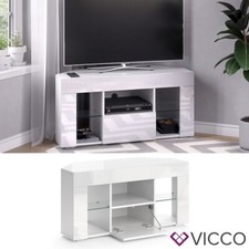 Meuble bas Meuble TV Meuble