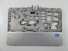 Repose Mains + Touchpad HP