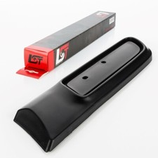 Barre Latérale Seuil